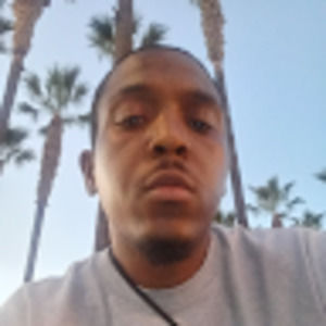 Meet your Posher, King